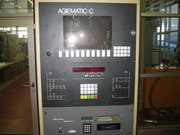 Продам станок электроэрозионный AGIECUT 300