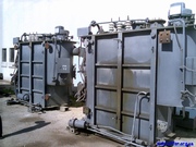 Куплю трансформатор ТМ 100 ТМ 160 ТМ 250  ТМ 400 ТМ 630  ТМ 1000  