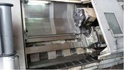 Продам токарный станок Gildemeister MD 7
