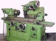 Продам б/у круглошлифовальный станок Studer RH 750