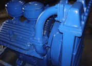 продам компрессоры 4ву1-5/9 и запчасти