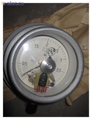  ВЭ16рб (1, 1.6, 2.5, 4, 6, 10, 16, 25, 40, 60, 100, 160, 250, 400, 600кг