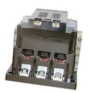 Контакторы S-IDX,  S-ID (01-7),  тепловые реле S-IR (1-4),  K-ERB 1,  2
