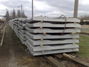 Продажа :шпалы деревянные и жб