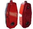 Продам редукторы В-100,  В-125,  В-160,  В-200,  В-250