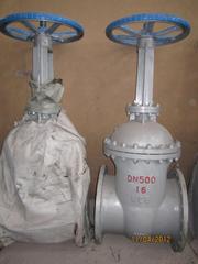 30с41нж