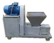 Линия Брикетирования опилок  GC 150