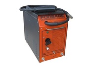 Сварочный аппарат «Forsage-280» 