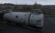 Трансформатор ТСВП-100/6-066