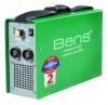 Инвертор сварочный Bens 280 Profi  2 года гарантия - 1751 грн.