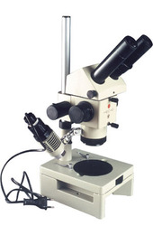 Микроскоп МБС-1,  МБС-2,  МБС-9,  ОГМЭ-П2 (МБС1,  МБС2,  МБС9,  ОГМЭП2) окуляры