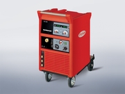 Сварочные аппараты VarioSynergic 3400/4000/5000, 