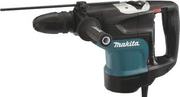 Электроинструмент Makita. Перфоратор,  дрель,  отбойный молоток