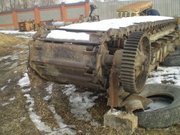 Продам питатель пластинчатый ТК-15 недорого