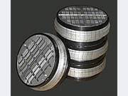 Клапана прямоточные ПИК-220