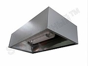 Энергосберегающие индукционные светильники SVETличный™ 