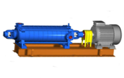 Насосы ЦНС 300-600,  ЦНС 13-350,  2ЦНо50-70,  ЦН 400-210,  неликвид,  цена