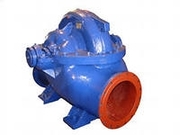 Насосы Д 800/57,  Д 315-71а,  Д315-90 с эд 90кВт/3000об,  Д500-63 с эл/дв