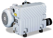 Вакуумные насосы DVP LB40