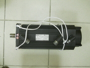 Ремонт Lenze электроники промышленной.