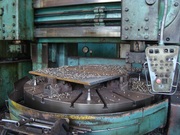 Продам металлообрабатывающие станки