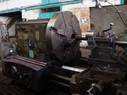 Продам 16К20М,  RAFAMET,  DN250/4,  16К20Ф3С32