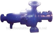 Насос фекальный СМ 125-80-315/4 