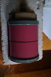 Продам вакуумную дугогасительную камеру КДВ 10-201600