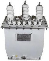 Продам трехфазный трансформатор НАМИ-6