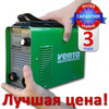Сварочный инвертор Venta 210 – 706 грн  