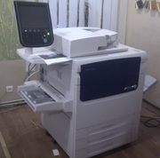 Продам Новый  Xerox c75 - Дешево!