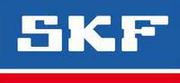 подшипники SKF ОРИГИНАЛ