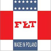 ПОДШИПНИКИ FLT(Poland)  