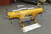 Листогиб польской марки Sorex (Сорекс) ZRS 2360