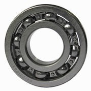 Подшипник 91001-878-003  Honda GX120 