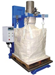 Фасовочно-упаковочное оборудование и упаковочные материалы.