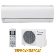 Кондиционер Neoclima NEOLA NEW NS07AHB/NU07AHB. Монтаж кондиционеров