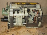 станок токарно винторезный ит-1м агрегаты передняя бабка ит-1м . фарту