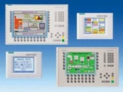 Продам 100% ПАНЕЛЕЙ ОПЕРАТОРА SIEMENS S5 и S7 (TD1, TD2, TD10, TD17, TD20)