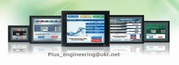 ПАНЕЛИ OMRON NT10,  NT11,  NS12,  NSA12,  NT12,  NSA15,  NT18,  NT20,  NT21...