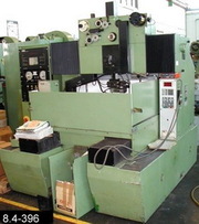 Продам Электроэрозионный 5-ти осевой станок  AGIECUT