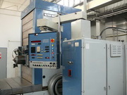Продам Сверлильно-Расточной Kovosvit MAS WXH 100 NC
