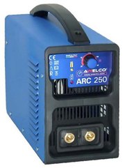 сварочные аппараты ARC 250 ims 1600 ims 1700 Mikrotig 200  Бонуc
