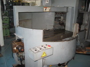 Продам  фрезерный cтанок MAZAK VQC 15/40