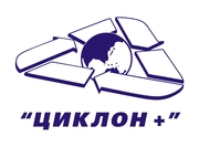 Оборудование для систем вентиляции и кондиционирования